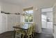 Additional image 6 of Ilsham Road, Torquay, TQ1