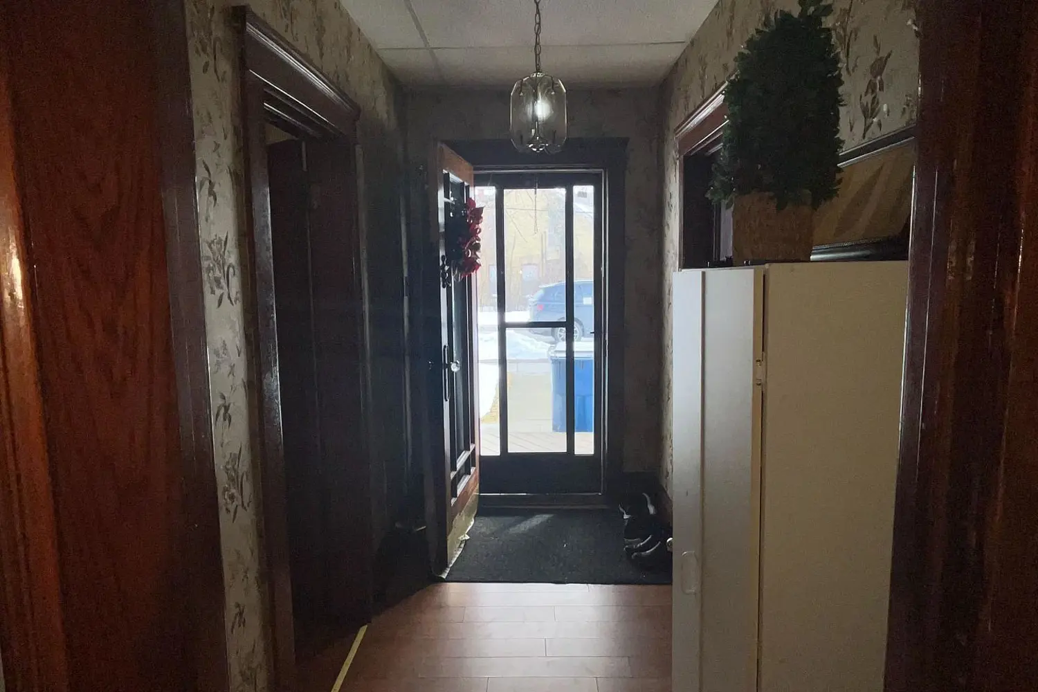 Additional image 8 of 152 Elm Street