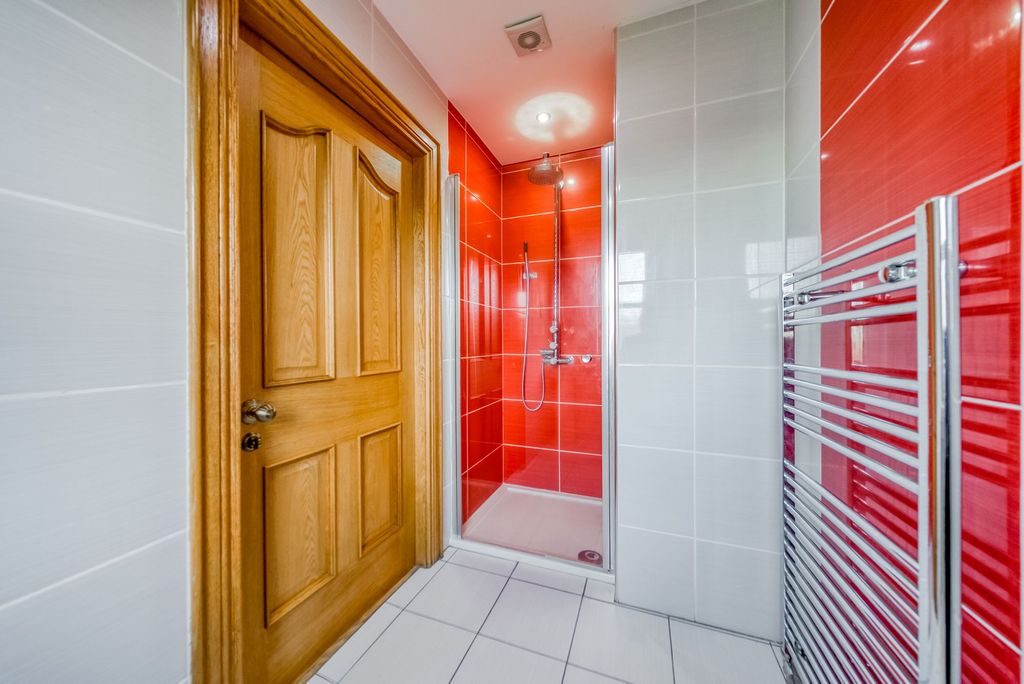 Additional image 30 of 5 bed detached house for sale2c Albert Street, Helensburgh G84