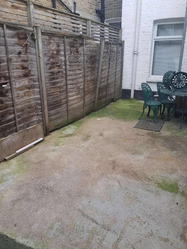 Additional image 11 of 2 Bed Flat, Clapham Manor Street, SW4, N1 7GU