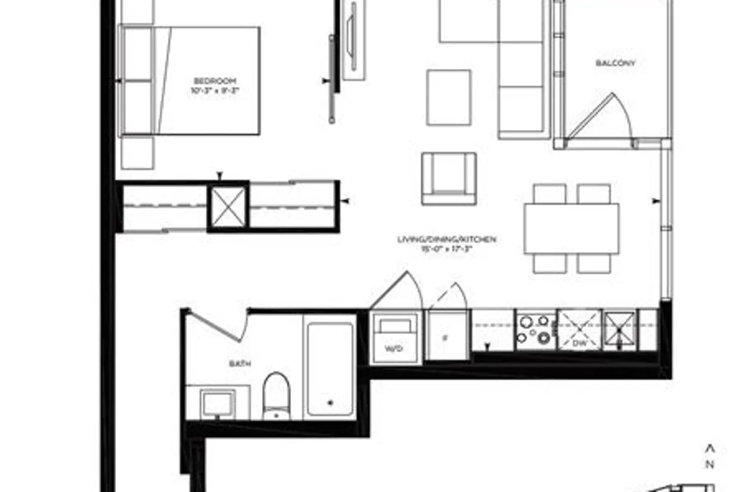 Additional image 8 of 68 Shuter Street 1801