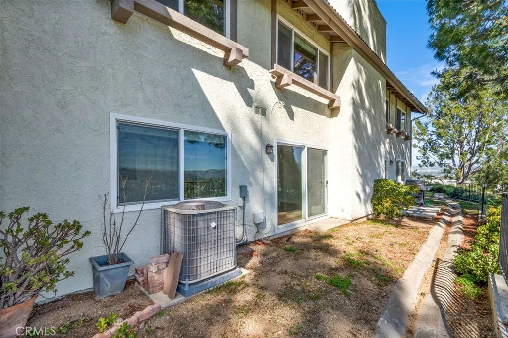 Additional image 25 of 5540 E Vista Del Este, Anaheim, CA 92807