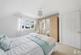 Additional image 12 of Venables Way, High Legh, WA16