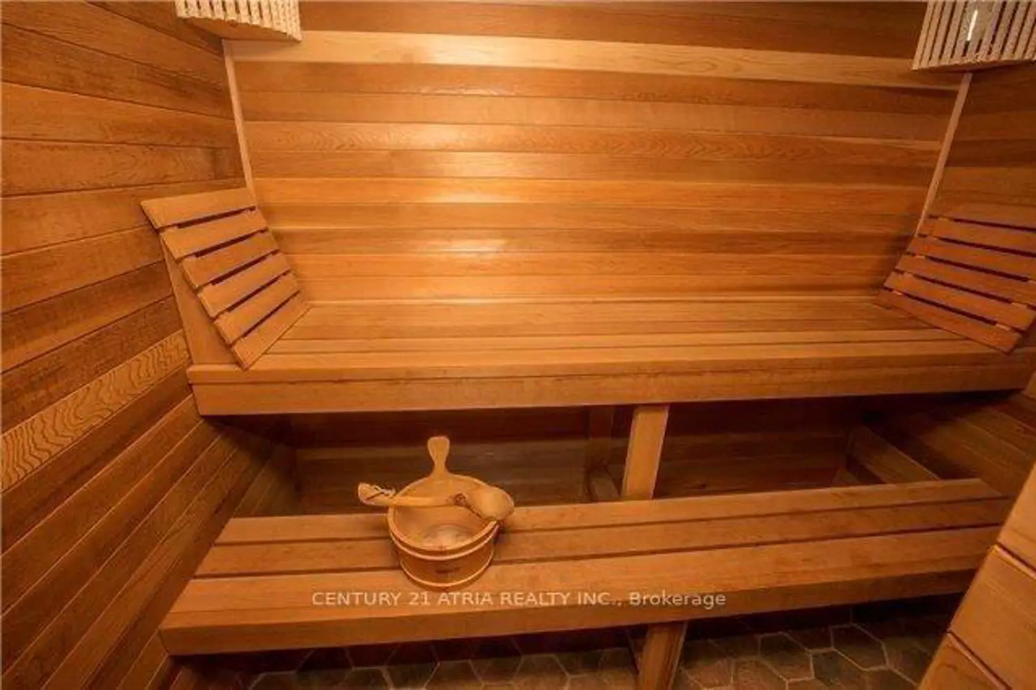 Additional image 18 of 33 Autumn Way