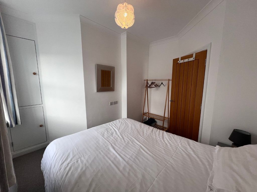Additional image 20 of 2 bed flat for saleSouth John Street, New Quay SA45
