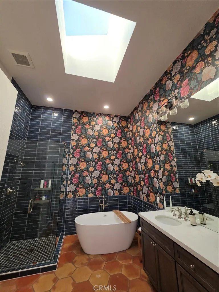 Additional image 69 of 56989 Merion, La Quinta, CA 92253