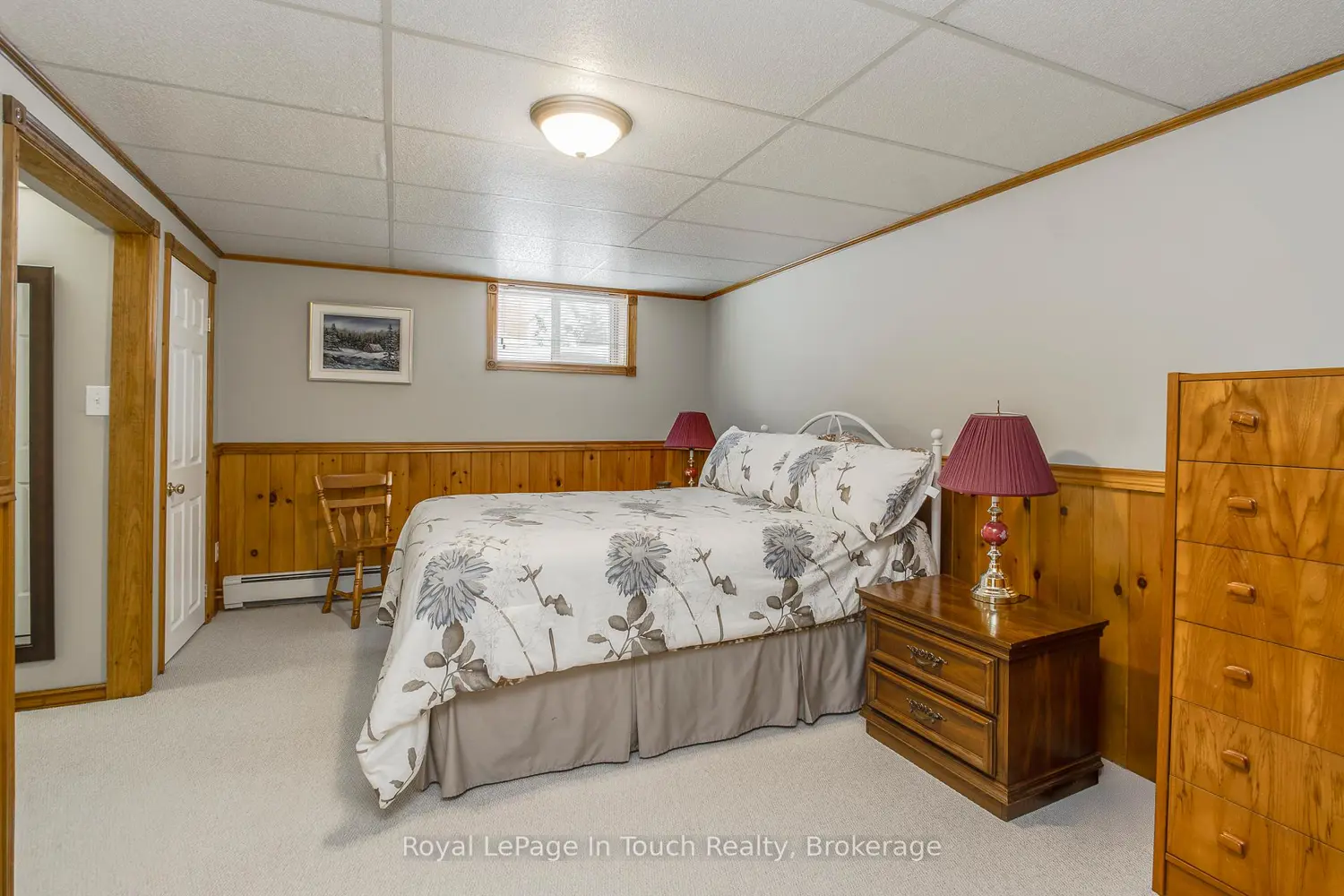 Additional image 20 of 19 Maplegate Road