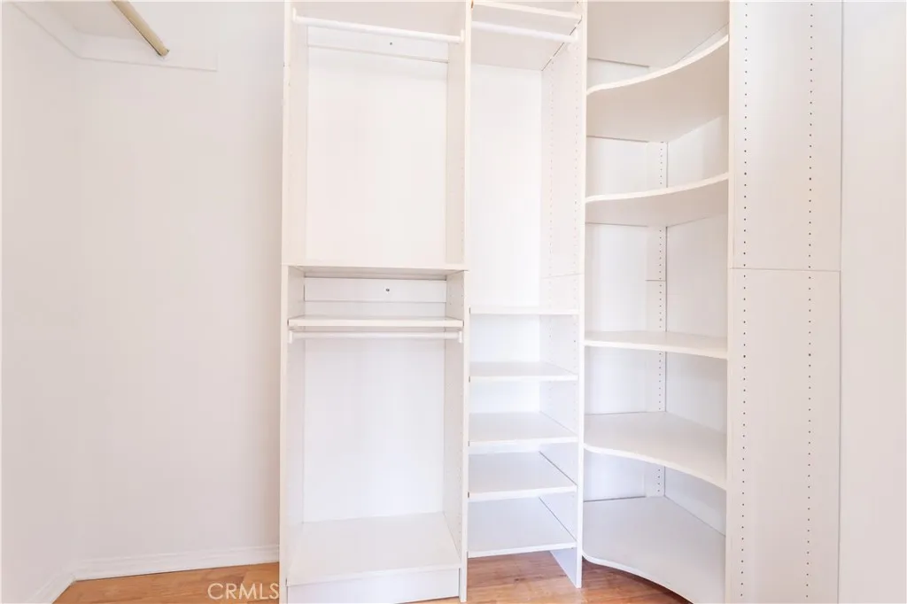 Additional image 21 of 12067 Turtle Springs Court, Porter Ranch, CA 91326