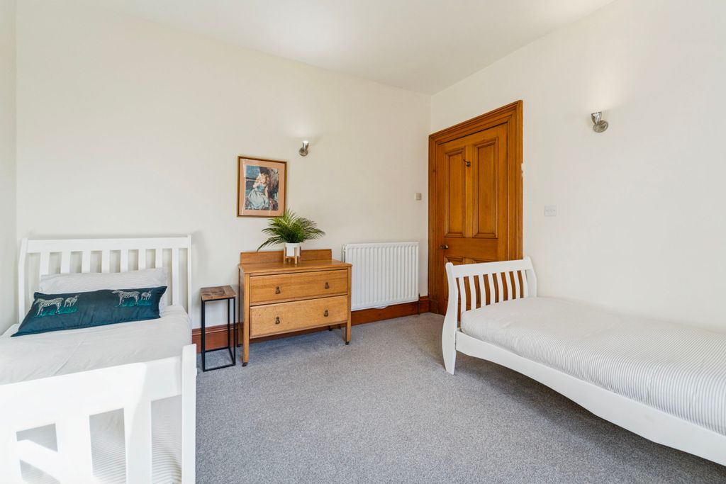 Additional image 19 of 5 bed detached house for saleAvondhu House, Lochard Road, Aberfoyle, Stirling FK8