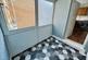 Additional image 8 of Fairwood Drive, Port Talbot SA12