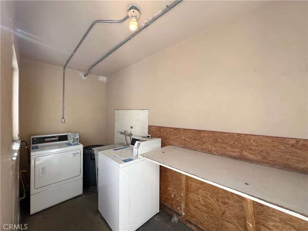 Additional image 25 of 6345 Templeton Street, Huntington Park, CA 90255