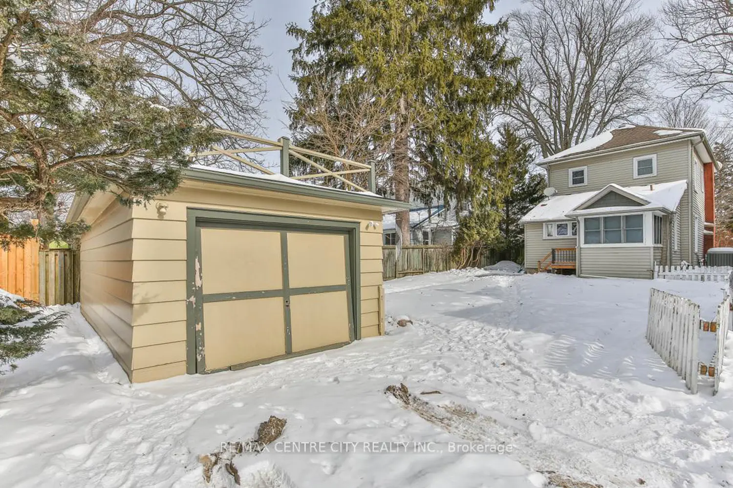 Additional image 19 of 54 William Street