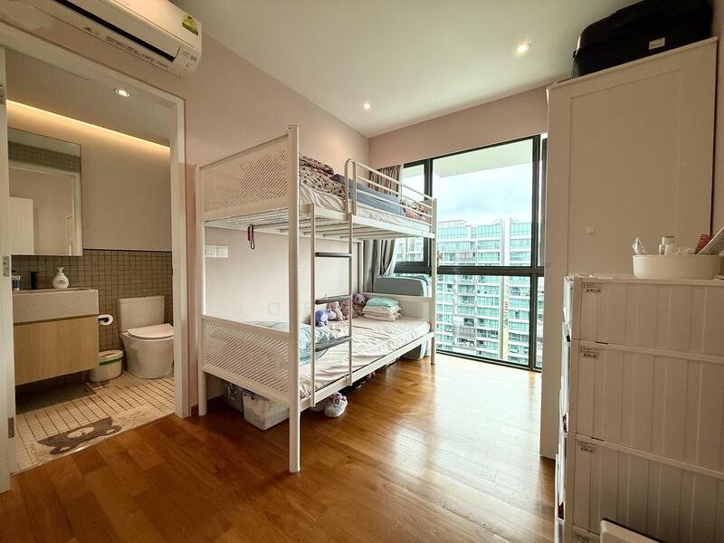 Additional image 13 of 11 Fernvale Lane