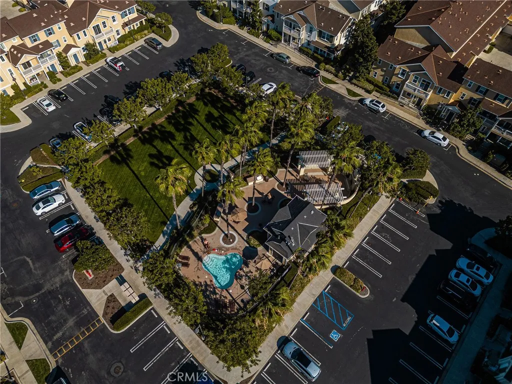 Additional image 72 of 1415 Abelia, Irvine, CA 92606