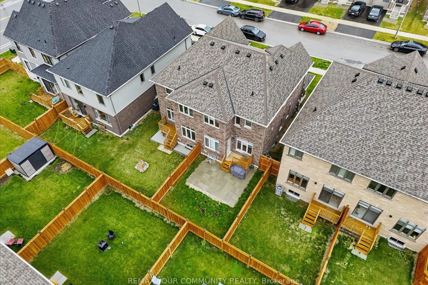 Additional image 20 of 76 Sagewood Avenue