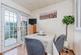 Additional image 9 of Newcroft Crescent, Urmston, Manchester, Greater Manchester, M41