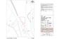 Additional image 18 of Pontdolgoch, Caersws, Powys, SY17