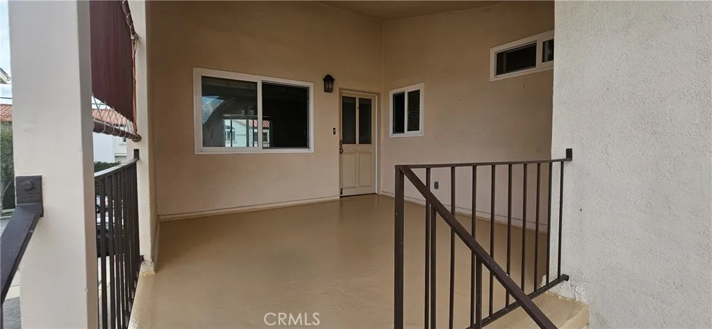 Additional image 23 of 23818 Audrey Avenue Unit D, Torrance, CA 90505