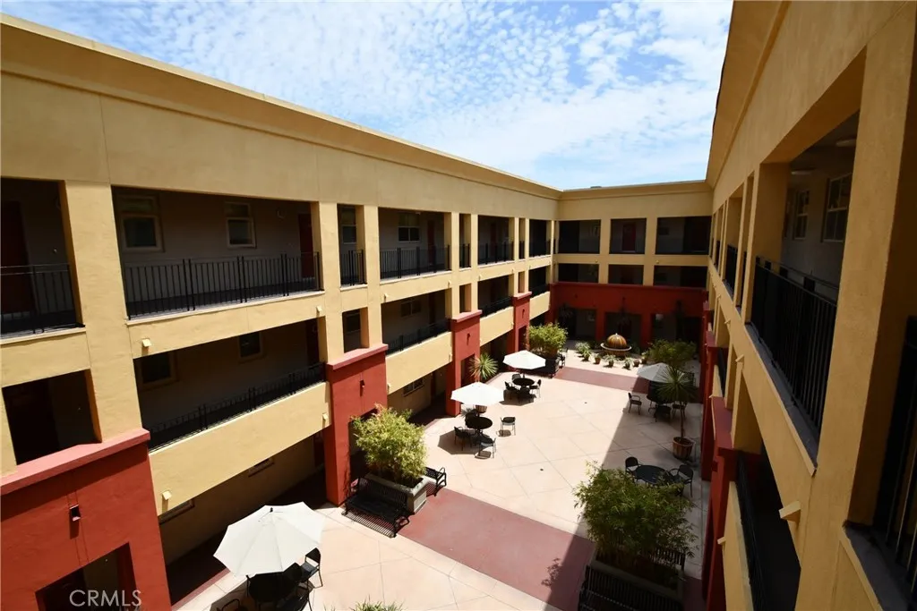 Additional image 35 of 2742 Cabrillo Avenue Unit 302, Torrance, CA 90501