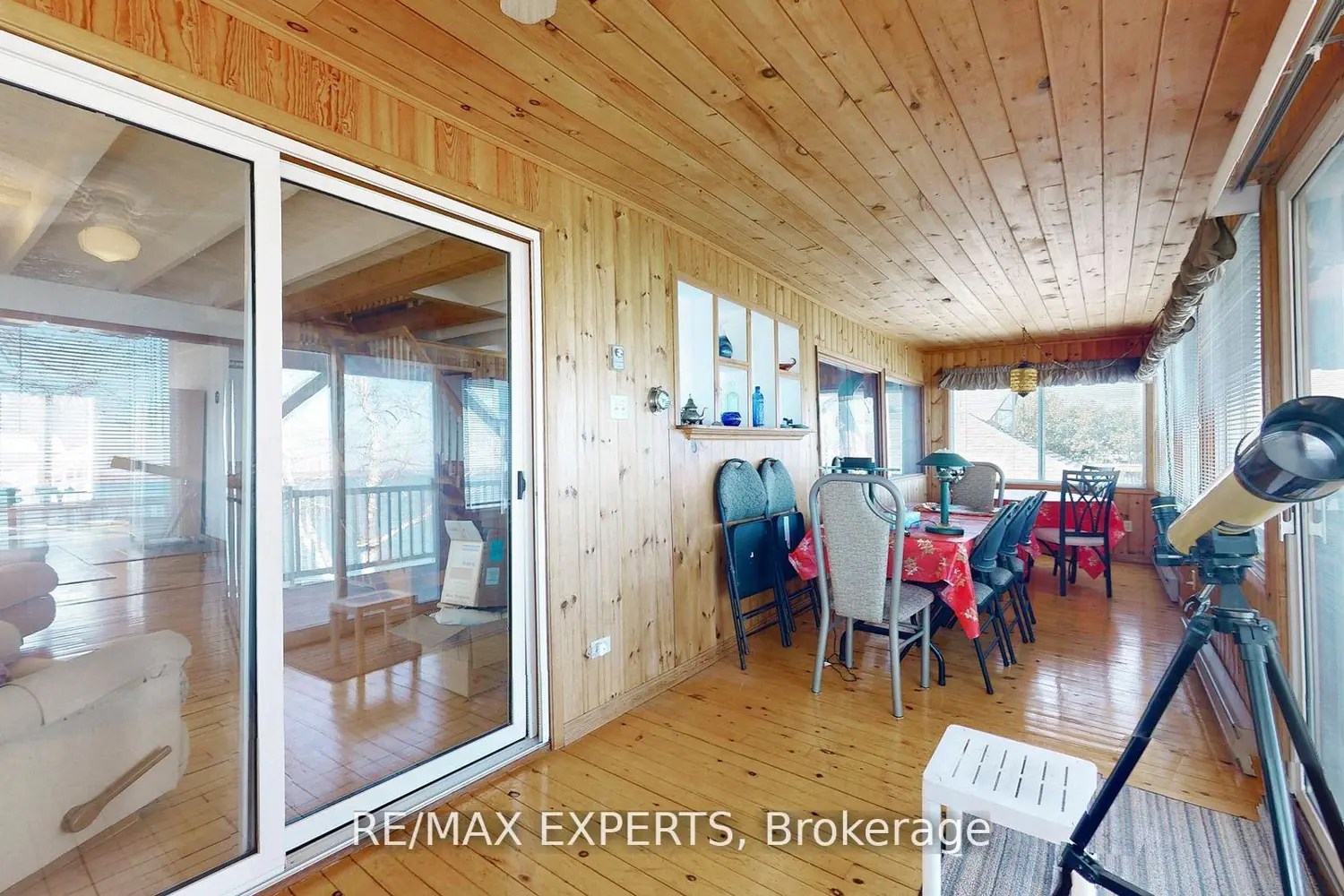 Additional image 8 of 319 Limerick Street