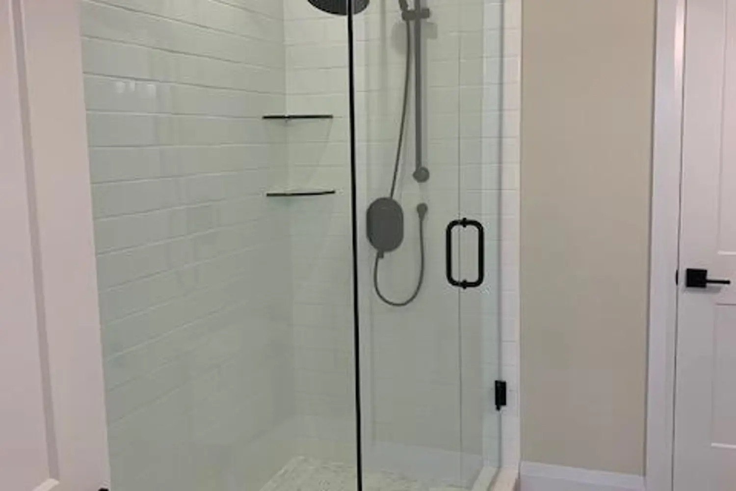 Additional image 20 of 45 Blair Road 7