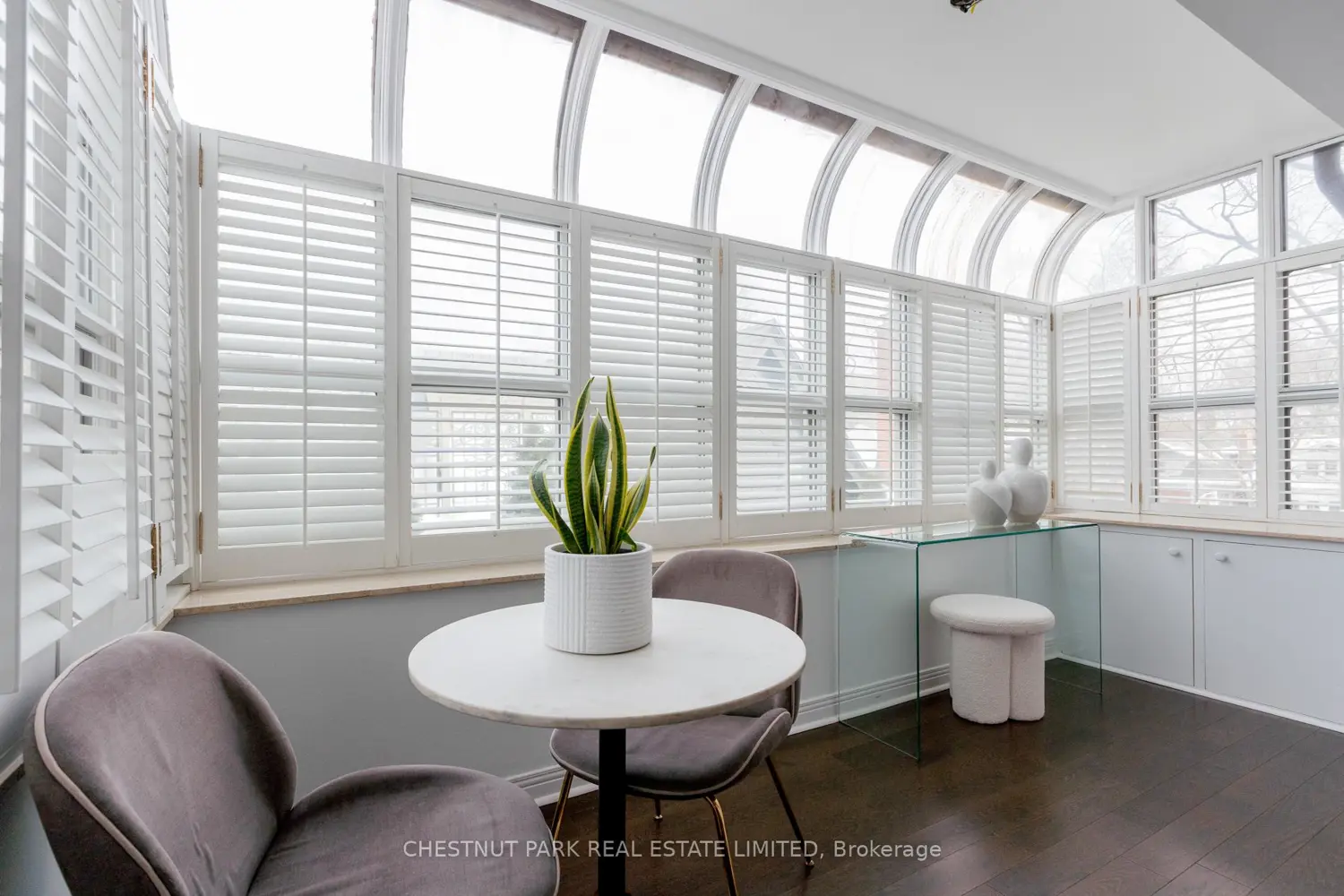 Additional image 9 of 8 Hawthorn Avenue Ph3