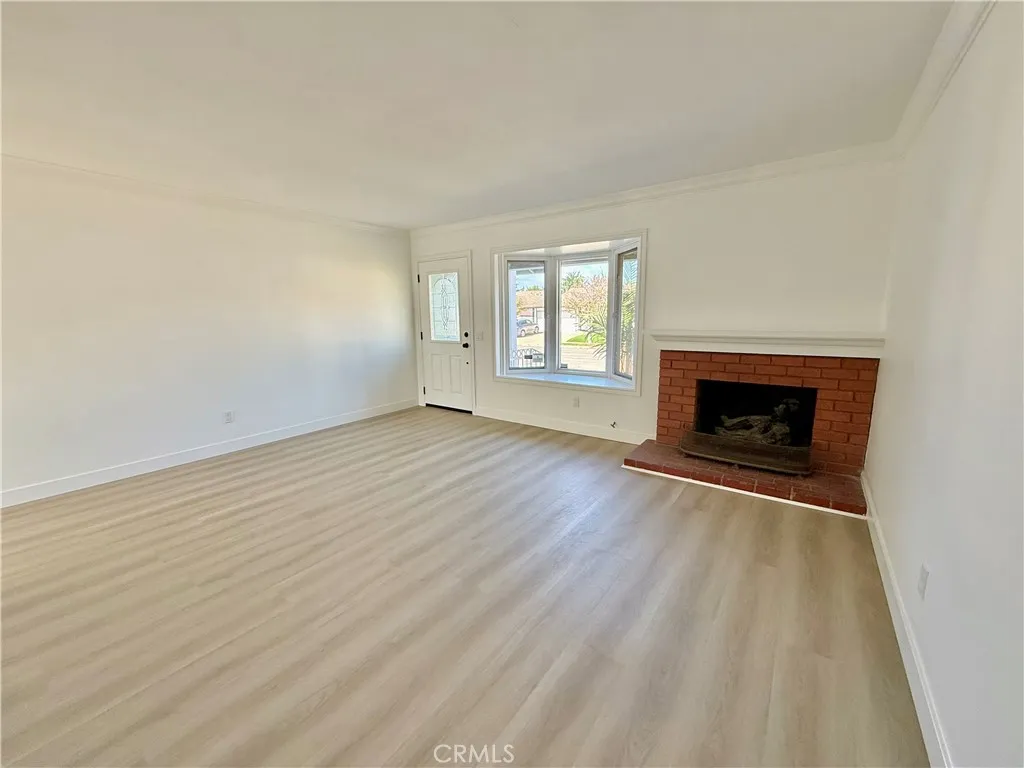 Additional image 7 of 17172 Apel Ln, Huntington Beach, CA 92649