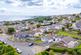 Additional image 2 of Hawkstone Close, West Cross, Swansea, SA3