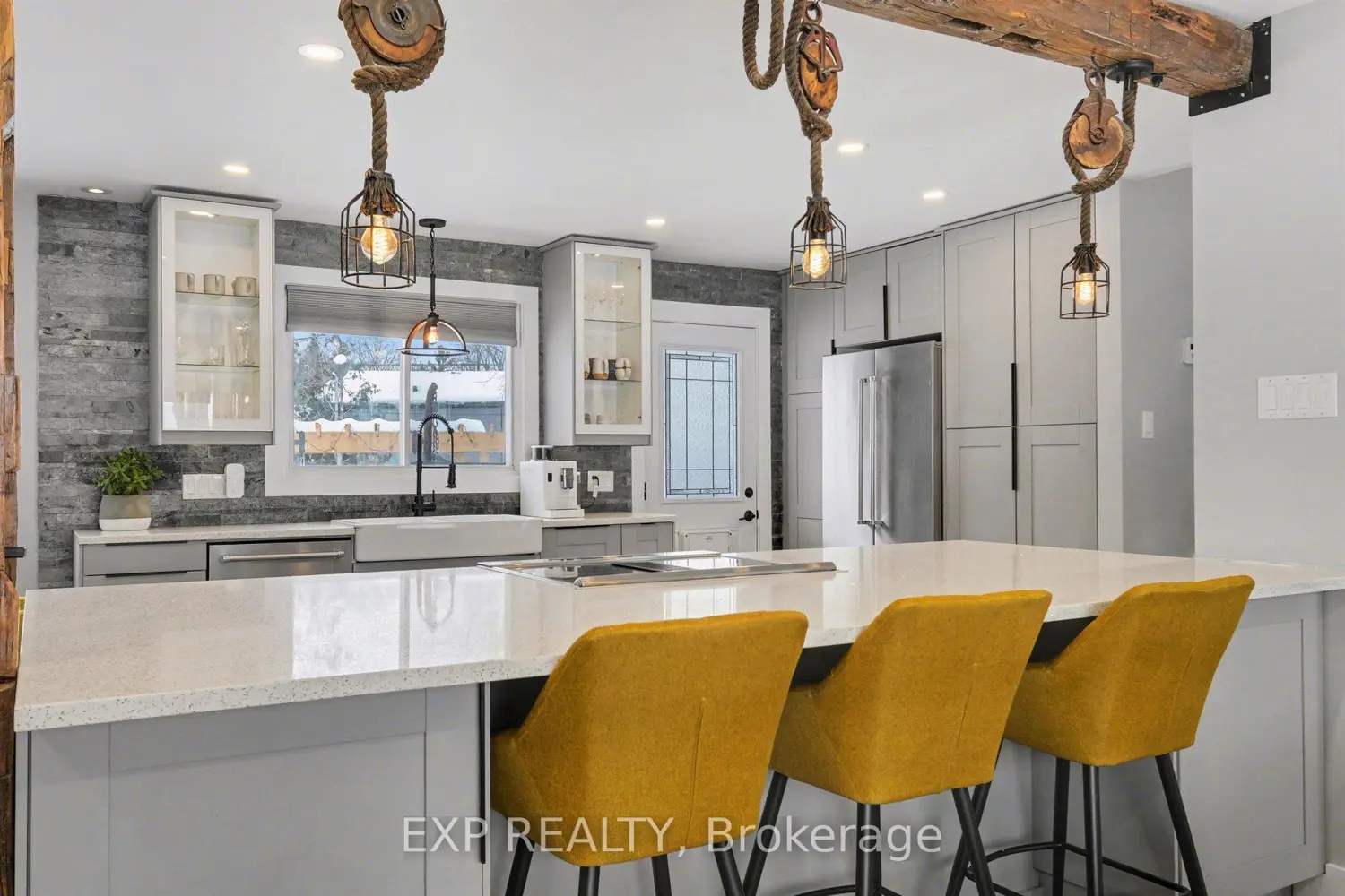 Additional image 6 of 1143 Jean Park Road