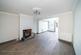 Additional image 10 of Long Lane, Newton, Great Wyrley, Walsall WS6