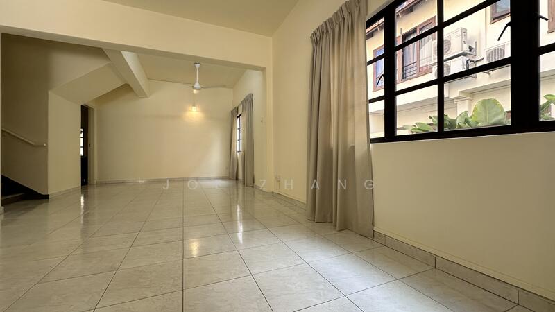 Additional image 2 of Semi-Detached at Butterfly Avenue (Sennett Estate)