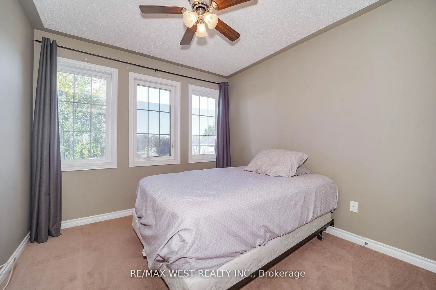 Additional image 7 of 715 Grandview Street 36