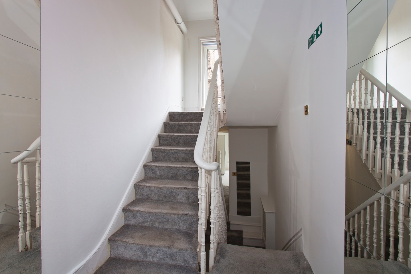 Additional image 32 of 3 Bed Flat, Malvern Road, NW6, N1 7GU