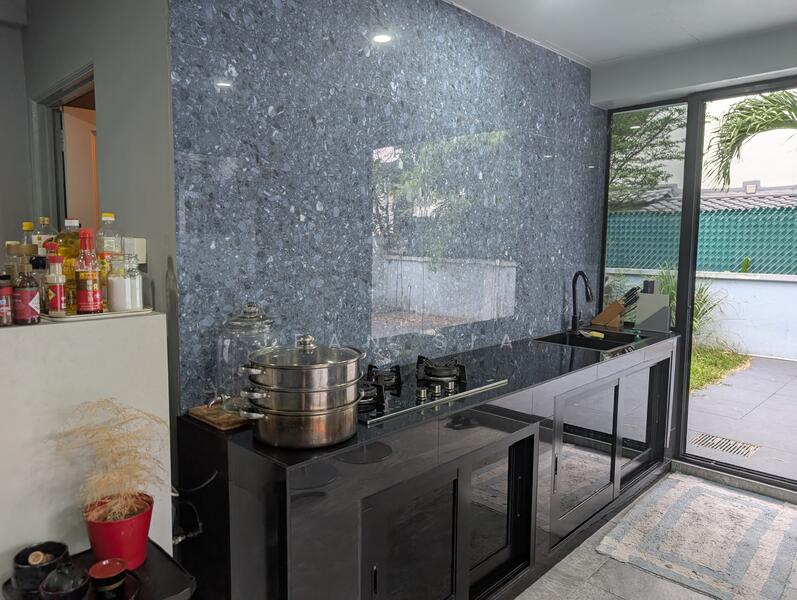 Additional image 12 of Pasir Ris Avenue