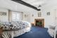 Additional image 33 of Kings End, Bicester