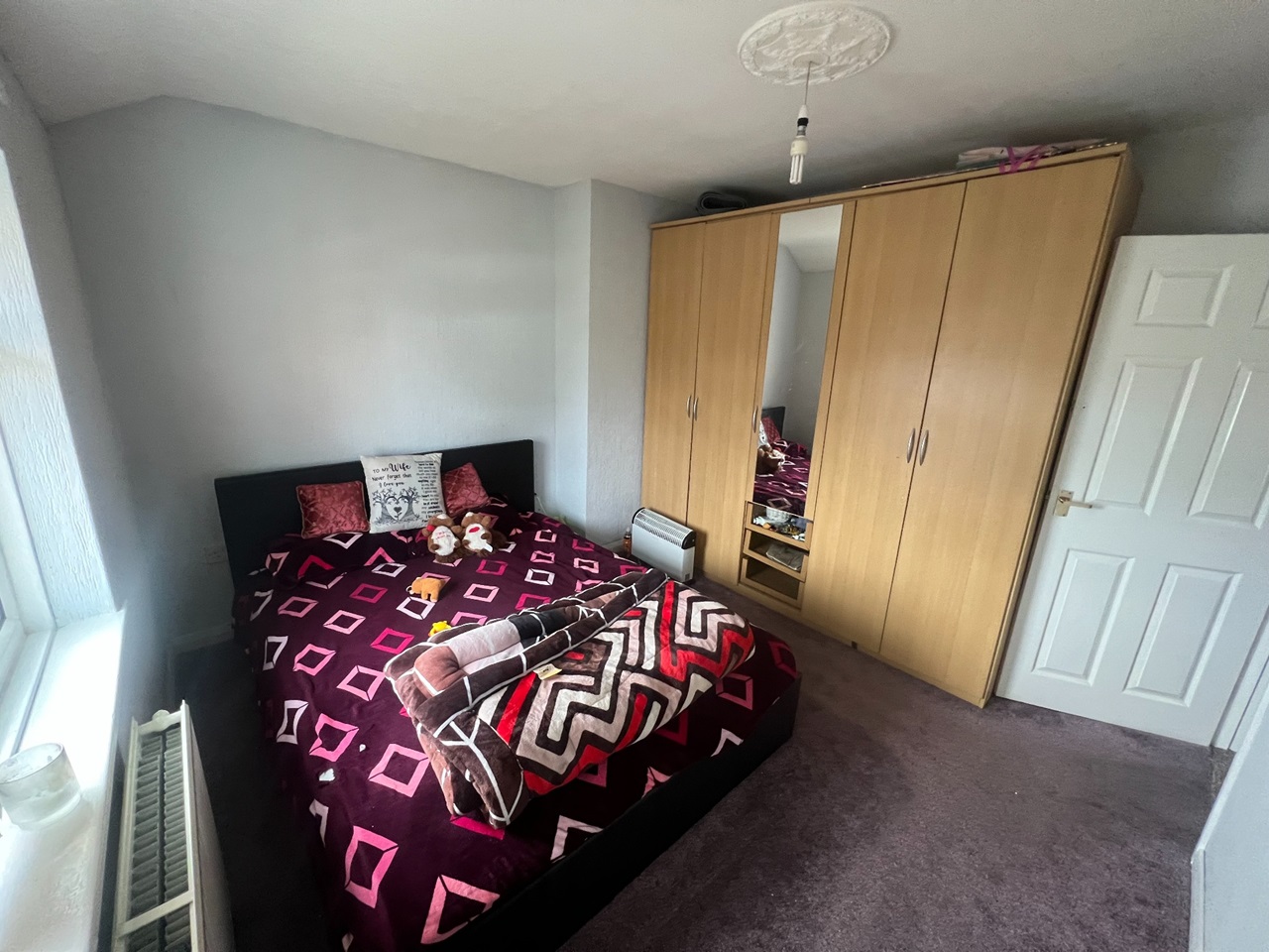 Additional image 4 of 3 Bed Semi-Detached House, Elswick Grove, B44, N1 7GU