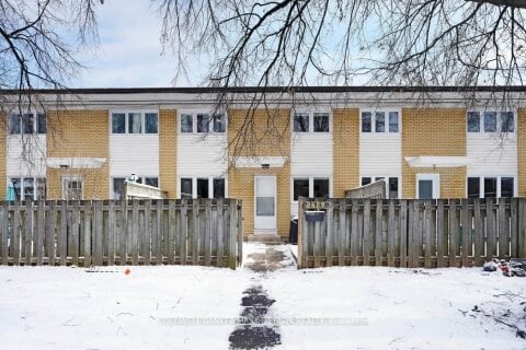 Additional image 7 of 2682B Moncton Road, Ottawa, ON, K2B 7W1