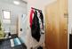 Additional image 13 of Summit Close, Kingswood, Bristol