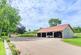 Additional image 2 of Bulkeley, Malpas, Cheshire