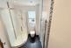 Additional image 13 of Balmoral Drive, Kirkcaldy, KY2
