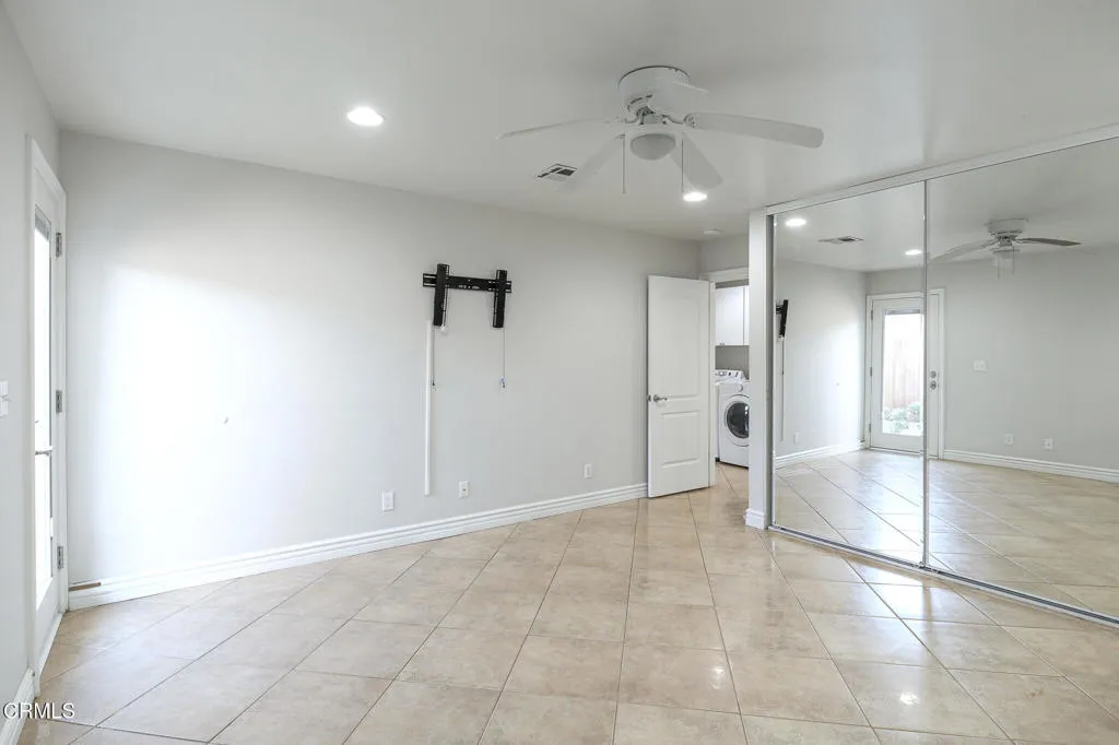 Additional image 6 of 121 Los Angeles Avenue, Oxnard, CA 93035