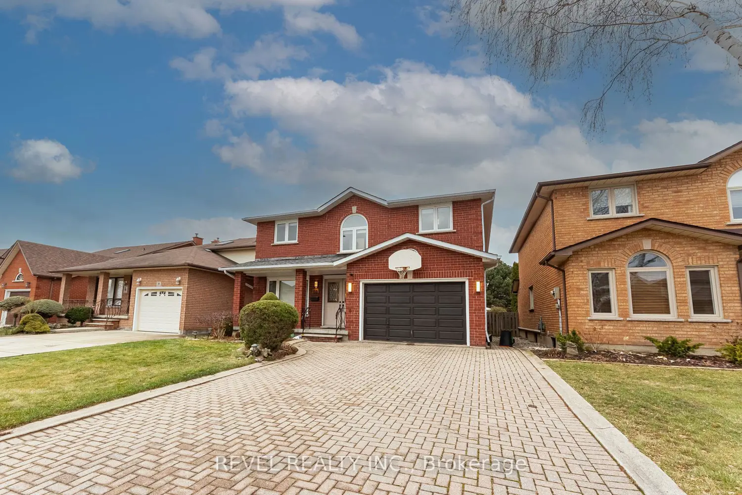 Additional image 2 of 34 Haskins Court