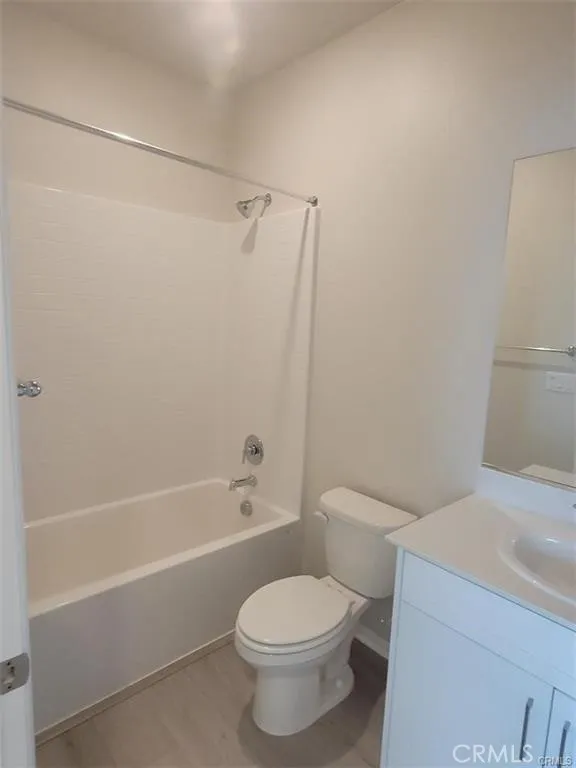 Additional image 17 of 2058 Bergamot St, Redlands, CA 92374