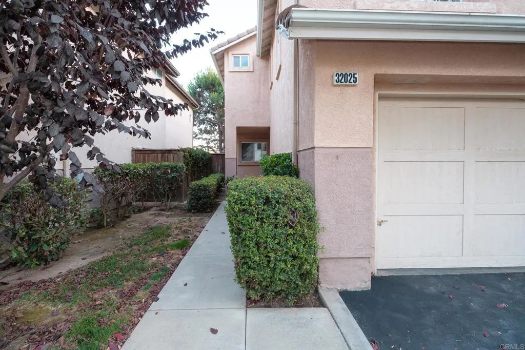 Additional image 75 of 32025 Arlington Circle, Bonsall, CA 92003