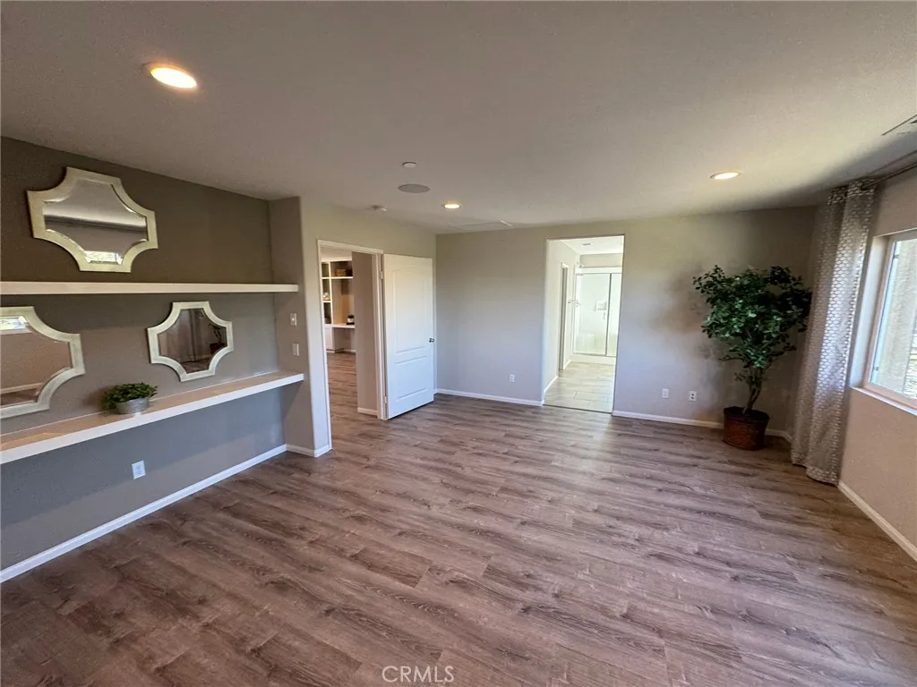 Additional image 24 of 30253 Big Country Dr, Menifee, CA 92584