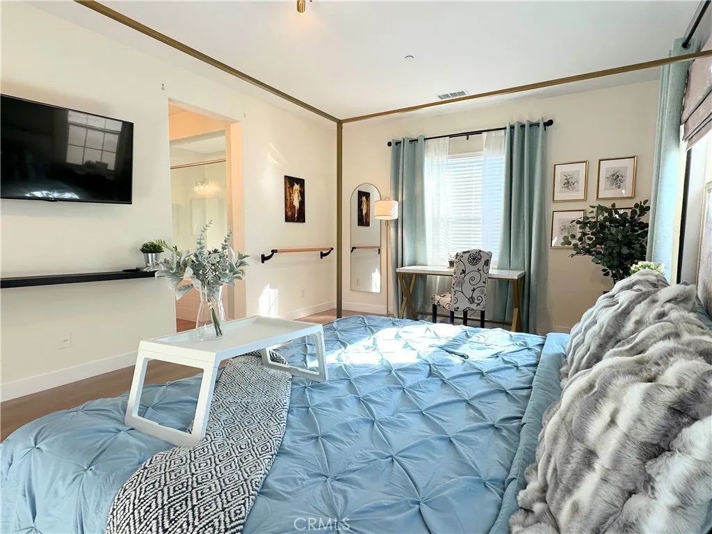 Additional image 24 of 145 Yellow Pne, Irvine, CA 92618