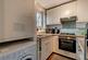 Additional image 2 of Hollybush House, Hertfordshire AL7