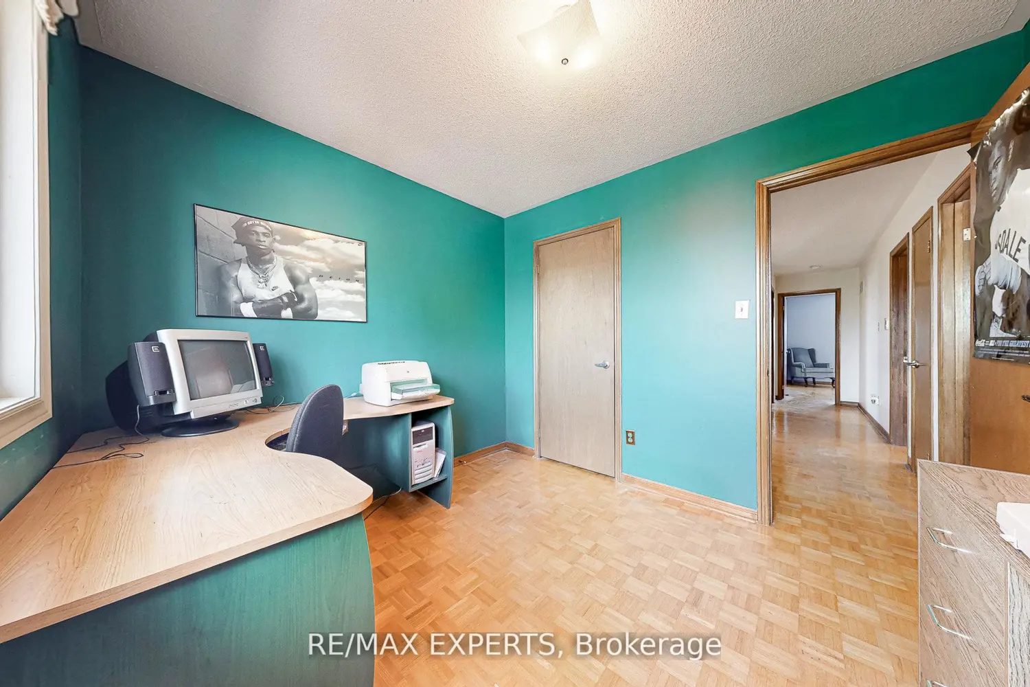 Additional image 13 of 47 Velvet Crescent