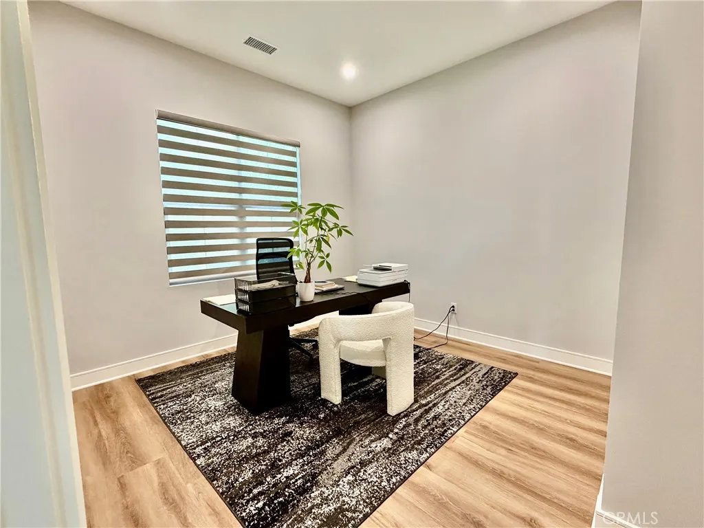 Additional image 22 of 140 Tomahawk, Irvine, CA 92618