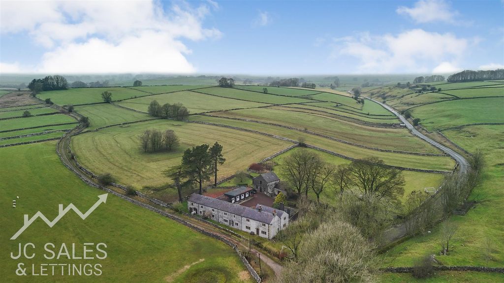 Additional image 28 of 5 bed property for saleChapel Street, Bakewell DE45